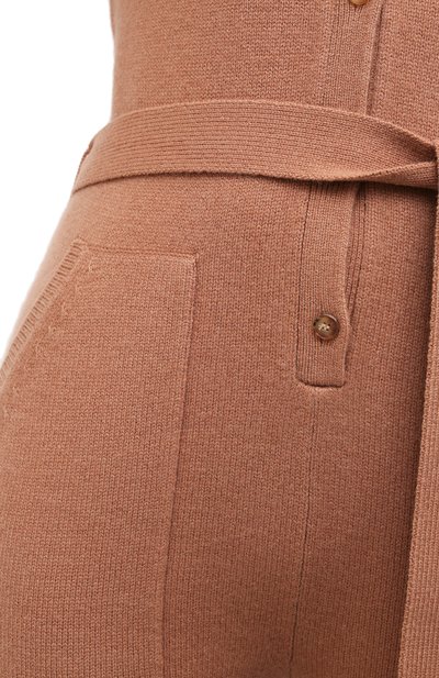 Шерстяной комбинезон JOSEPH, арт. JF004788, фото 5