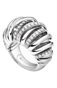 Кольцо DE GRISOGONO, арт. 54251/01, фото 1