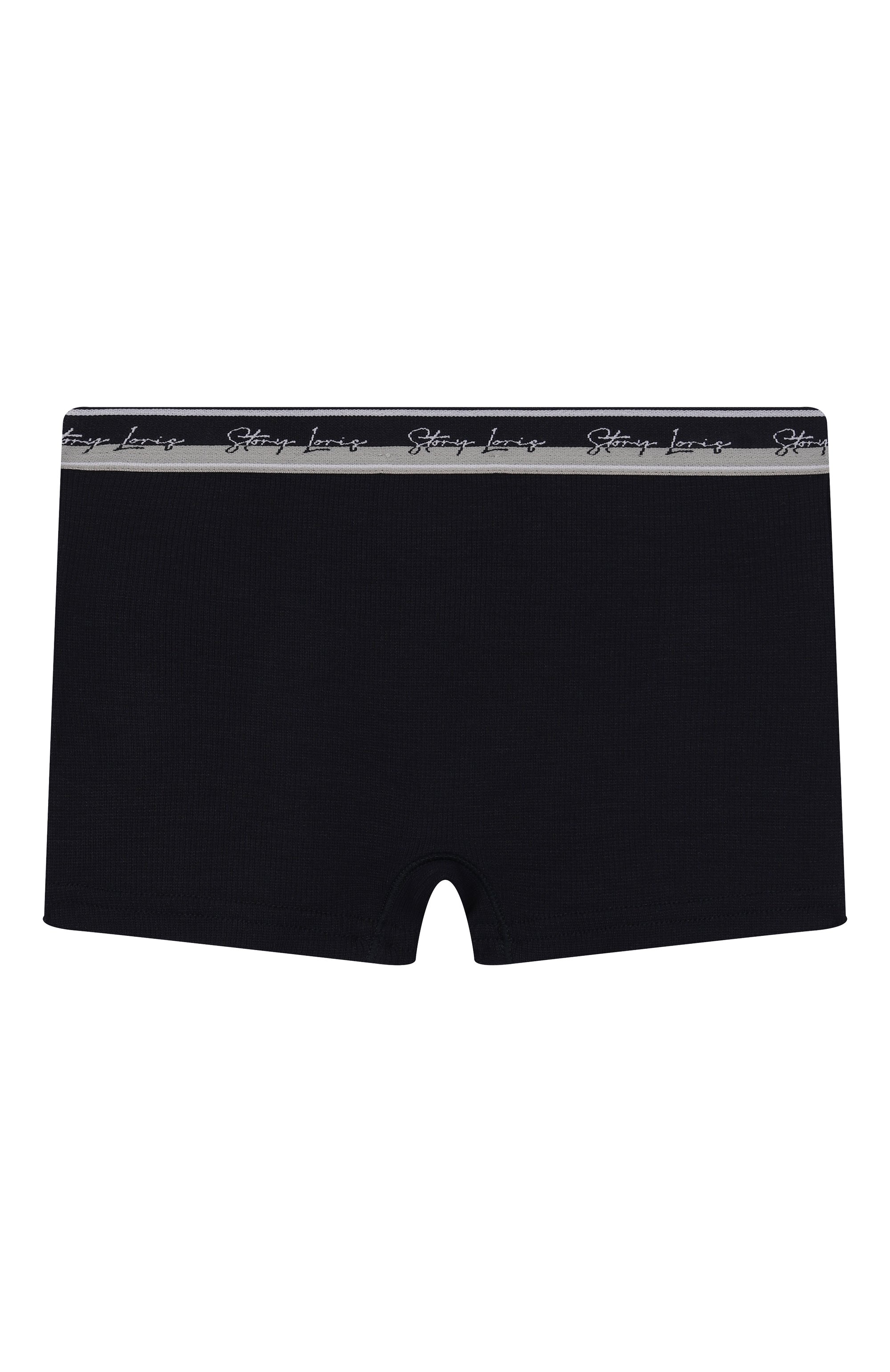 Комплект из двух боксеров STORY LORIS, арт. 36107/2-6, фото 3