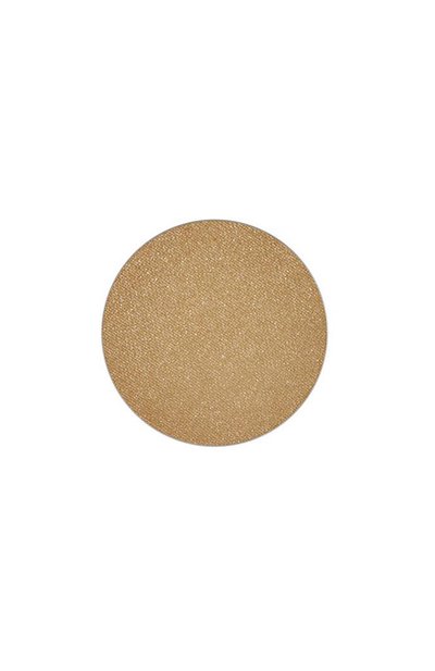 Тени для век small eye shadow pro palette, оттенок marsh MAC, арт. S73T-PX, фото 2