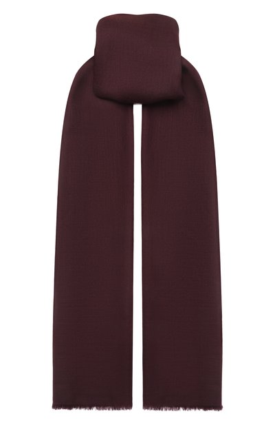 Мужской кашемировый шарф MVST, арт. 81588/10