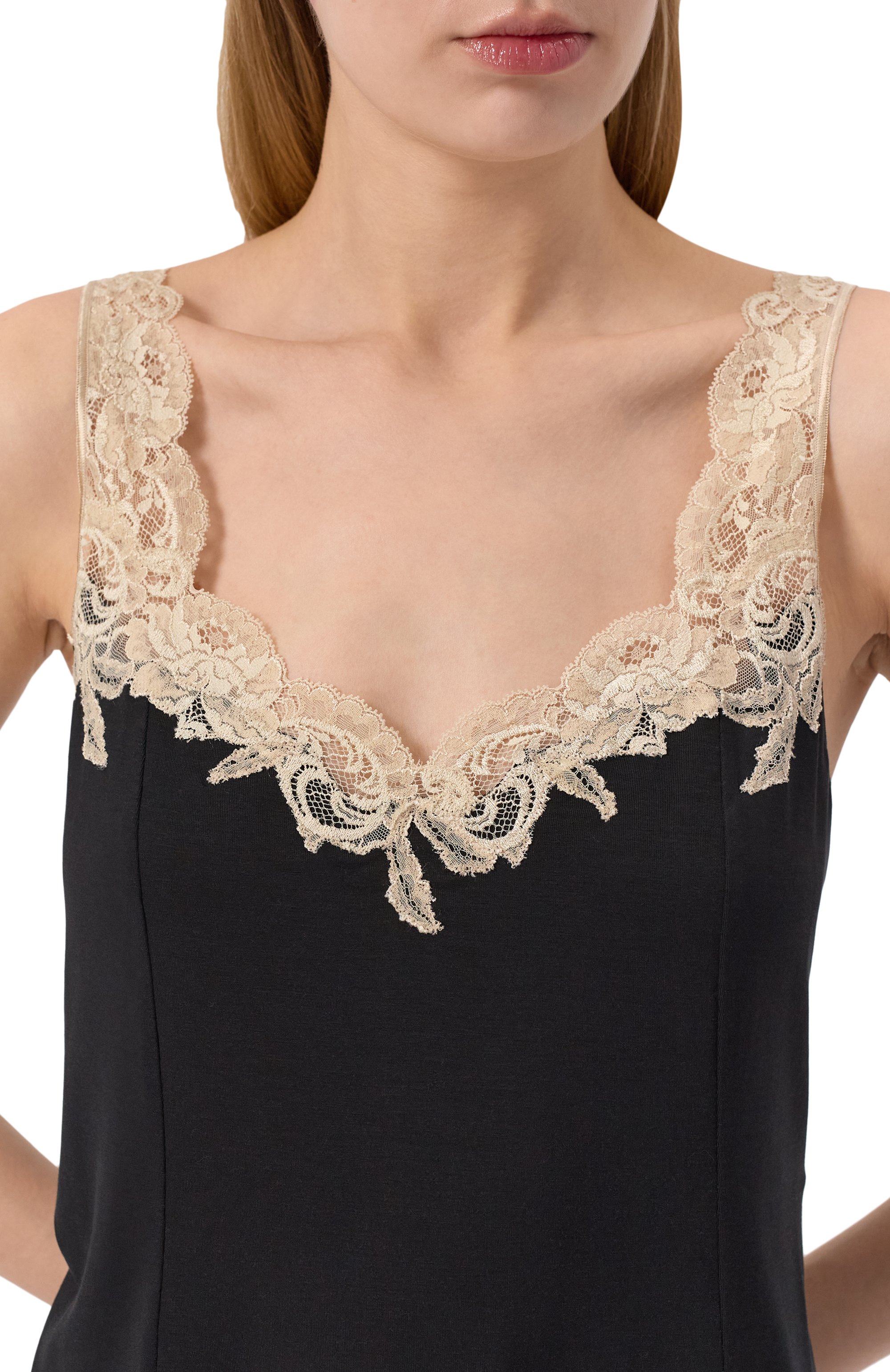 Пижама GIANANTONIO PALADINI, арт. S01SP02, фото 7