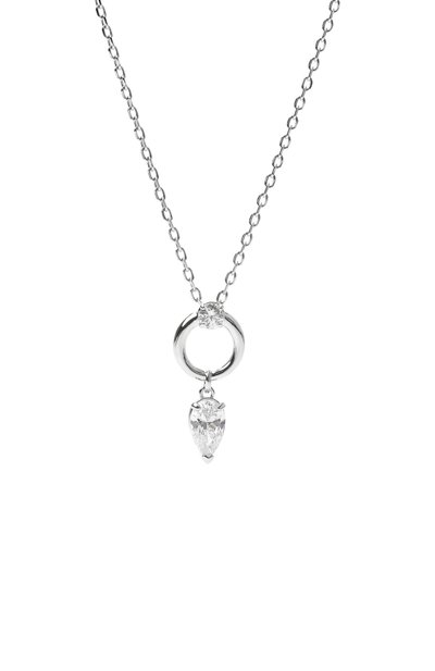 Подвеска mesmera SWAROVSKI, арт. 5723146, фото 3