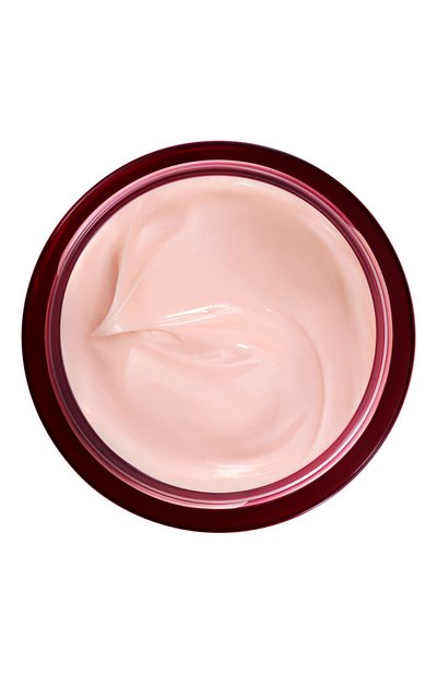 Укрепляющий и обновляющий крем ночной с эффектом лифтинга (50ml) BIOTHERM, арт. 3614272890398, фото 3