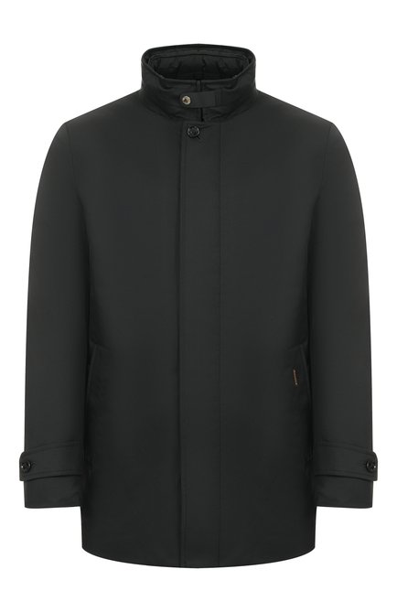 Мужская пуховая куртка reis-ads MOORER, арт. REIS/ADS