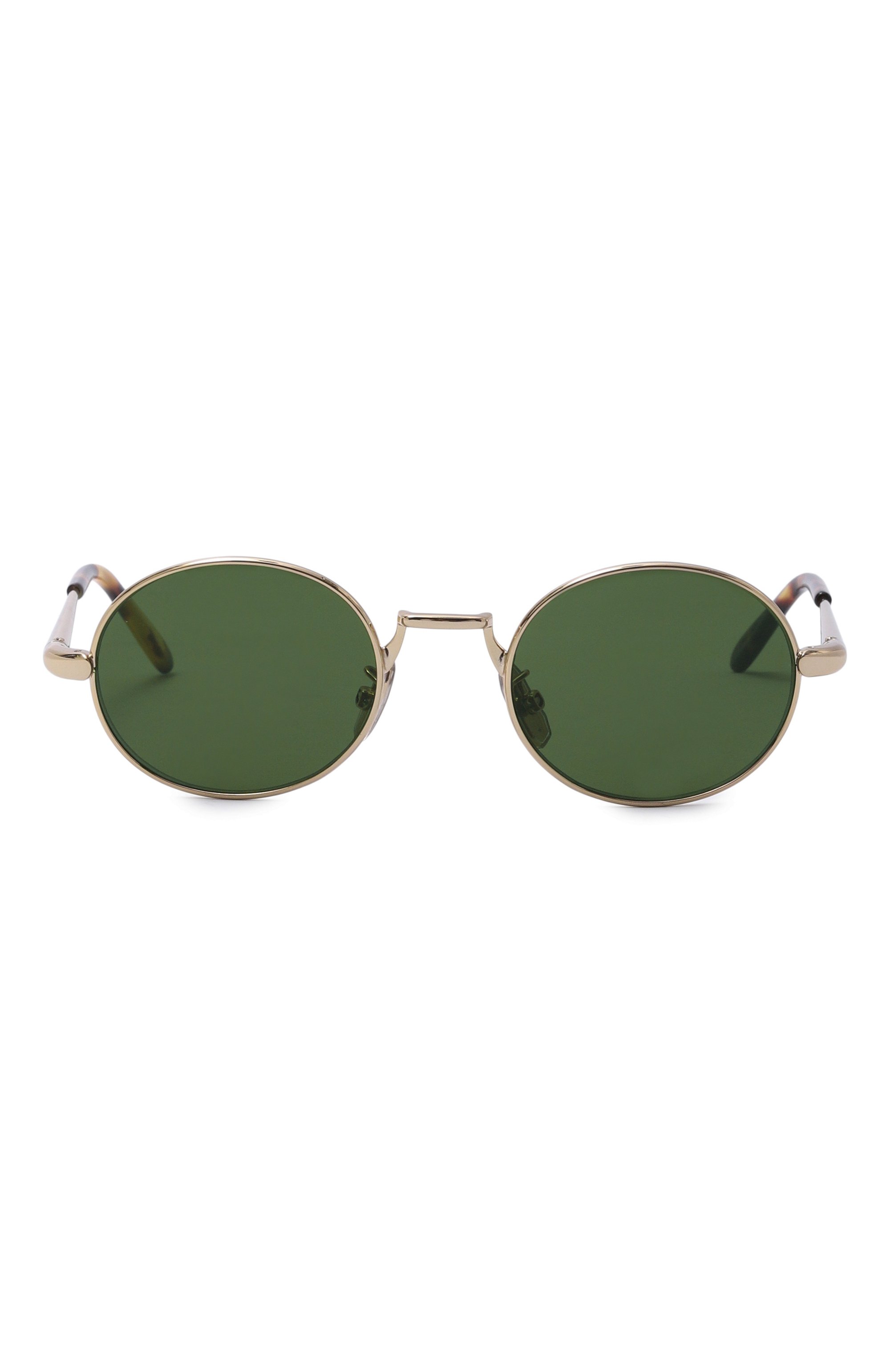 Солнцезащитные очки LOEWE, арт. LW40151U 32E, фото 4