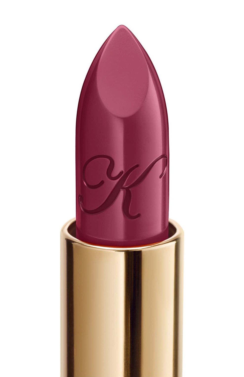 Помада с кремовым финишем, оттенок crystal rose KILIAN PARIS, арт. 3700550214519, фото 2