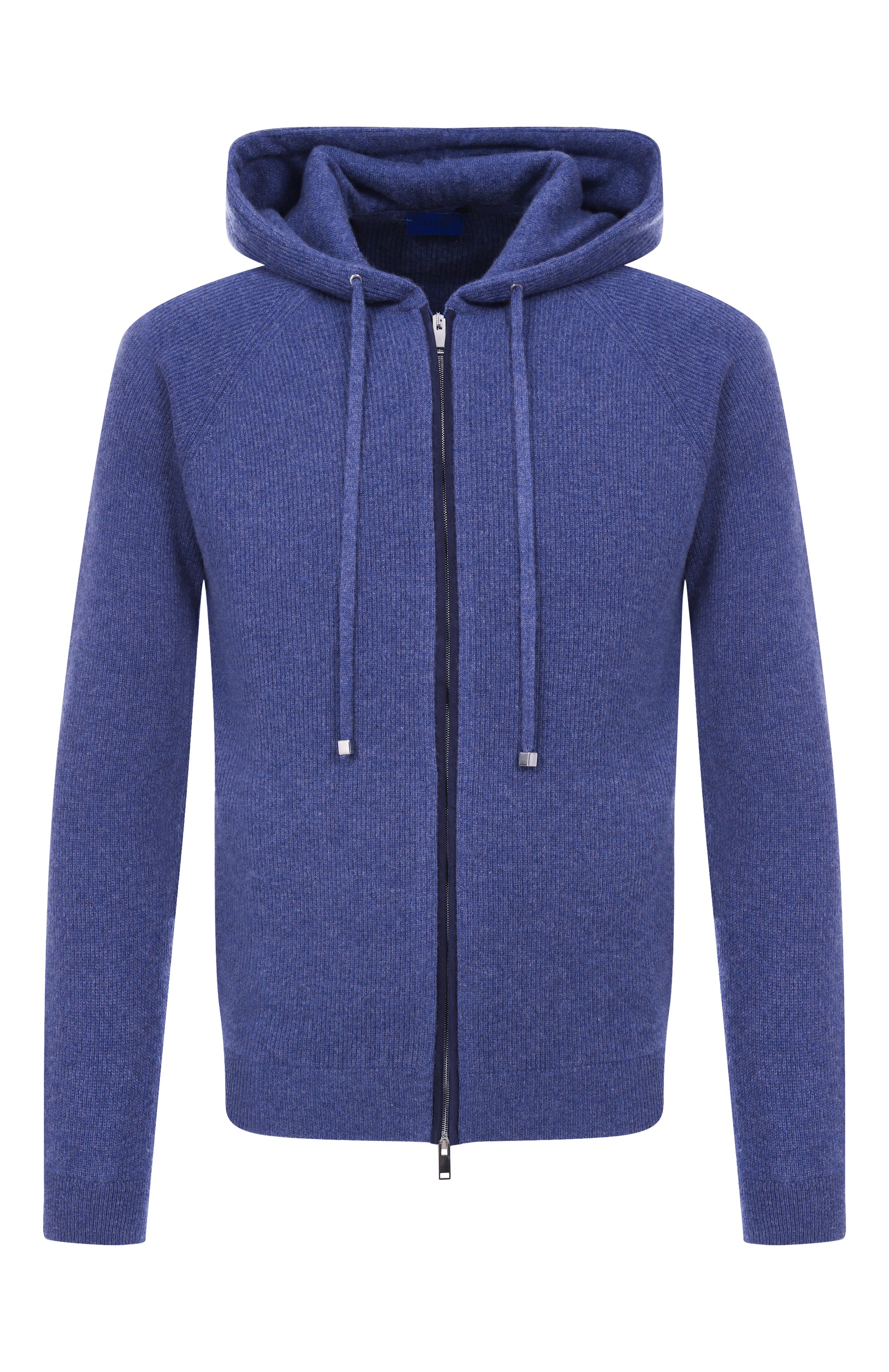 Кашемировый кардиган MVST, арт. M25.1PM.K010, фото 1