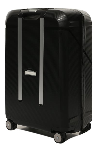 Дорожный чемодан magnum SAMSONITE, арт. CK6-09002, фото 2