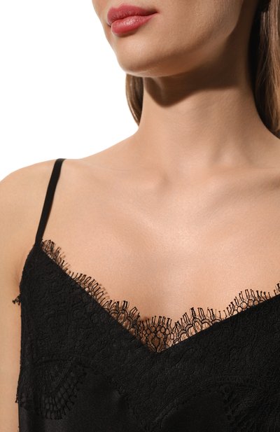 Атласное платье RUBAN, арт. RPW22/23-12.4.52.2, фото 5