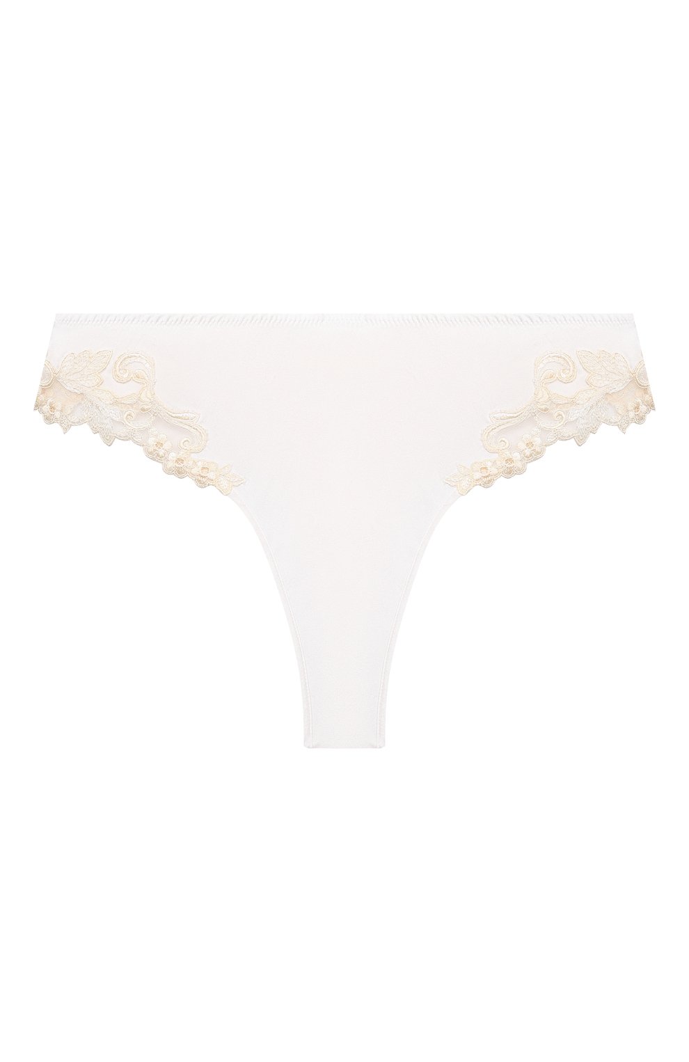 Трусы-стринги LA PERLA, арт. 0019222, фото 1
