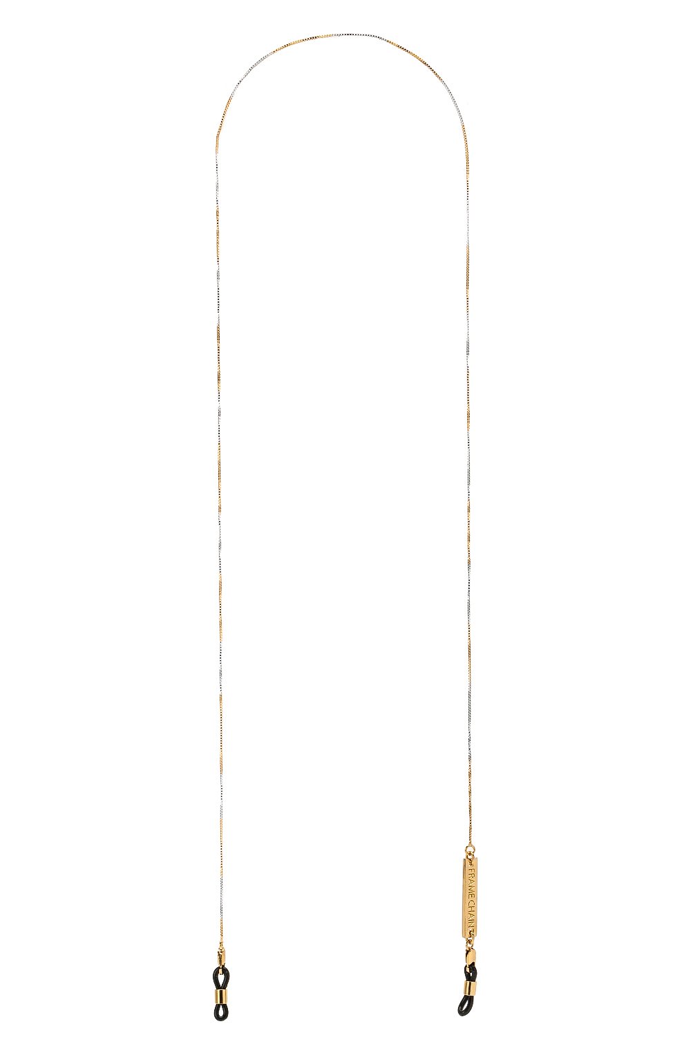 Цепочка для очков FRAME CHAIN, арт. SUBLIME, фото 1