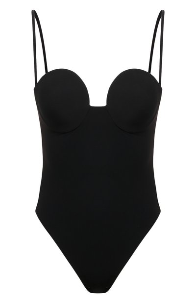 Женский слитный купальник MAGDA BUTRYM, арт. 809521