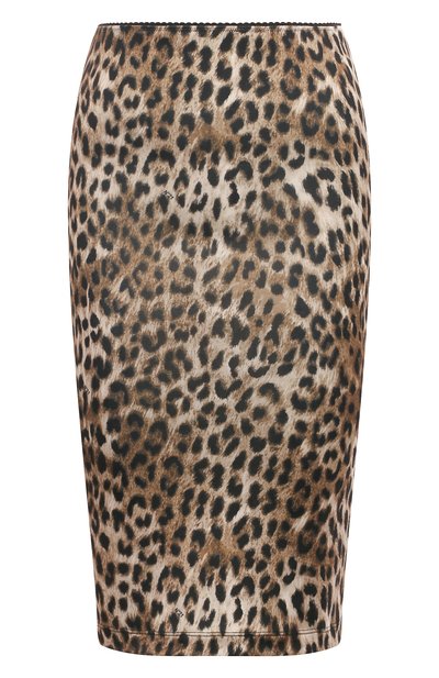 Женская юбка N21, арт. C091/4821