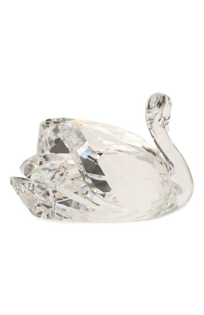 Фигурка swan SWAROVSKI, арт. 5400172, фото 4