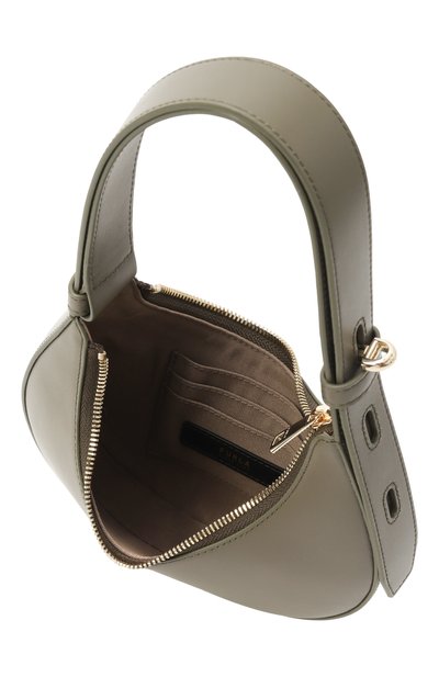 Сумка furla delizia mini FURLA, арт. WE00649/AX0733, фото 5