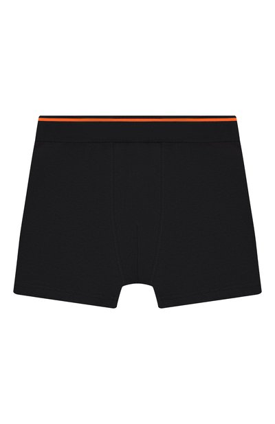 Комплект из двух боксеров SANETTA, арт. 348860, фото 4