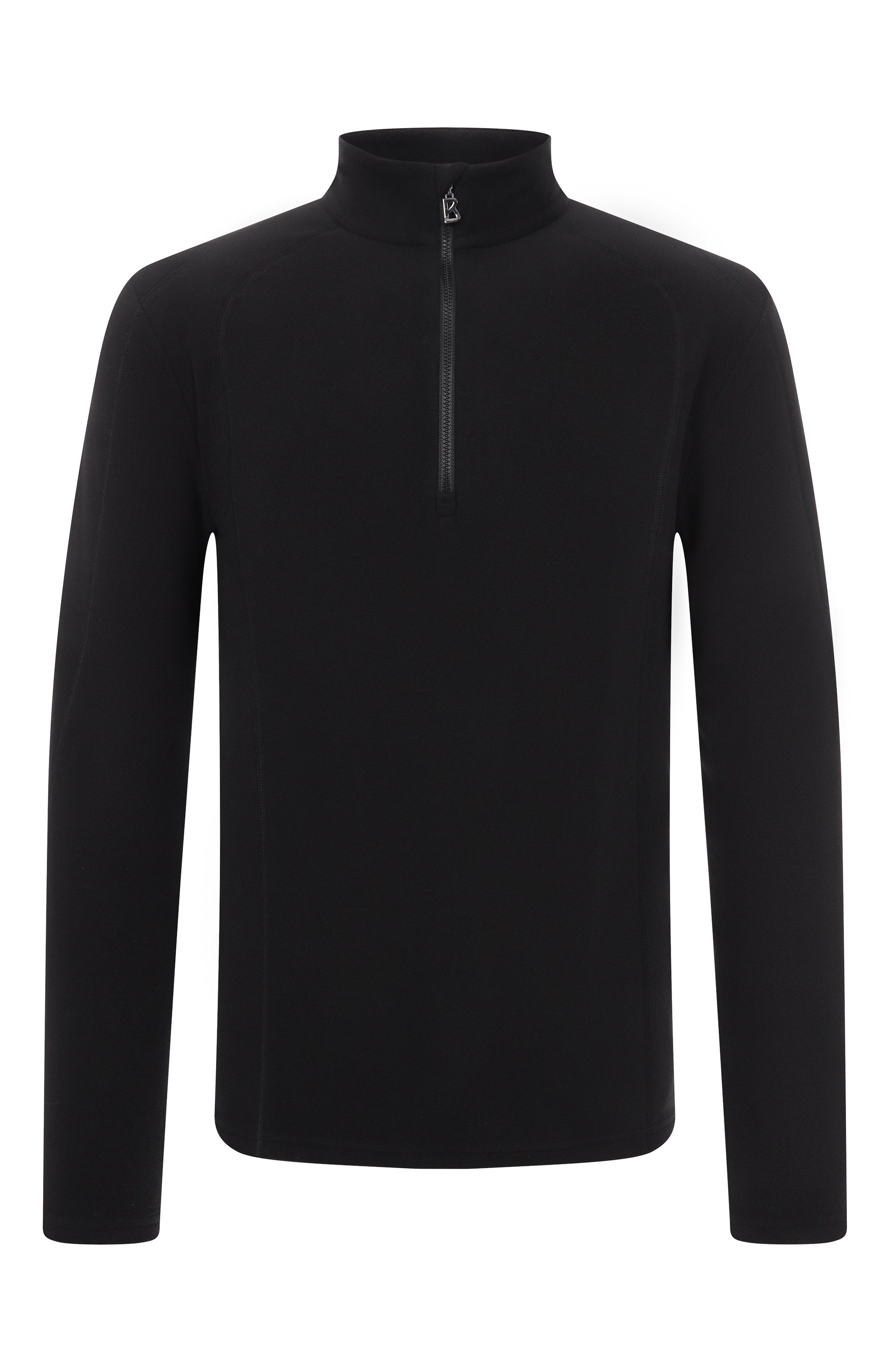 Анорак BOGNER, арт. 51014887, фото 1