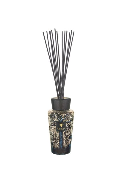 Диффузор sacred trees seguela (500ml) BAOBAB, арт. 5415198506770