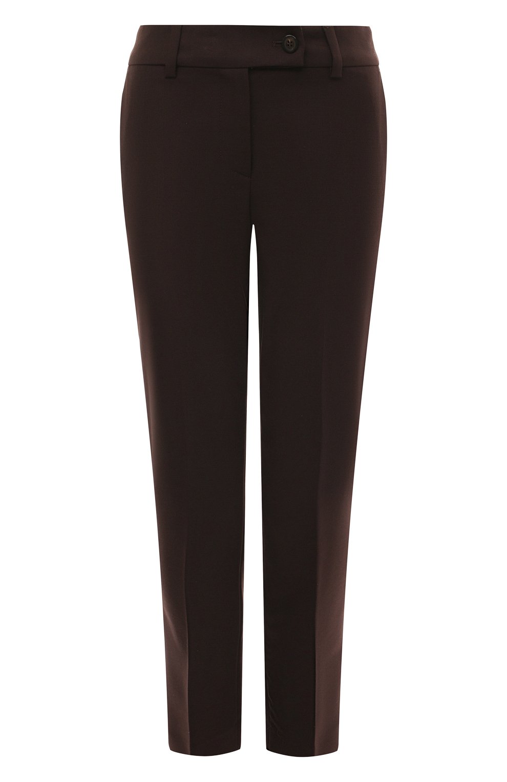 Брюки TRUSSARDI, арт. 56P00395-1T006188, фото 1