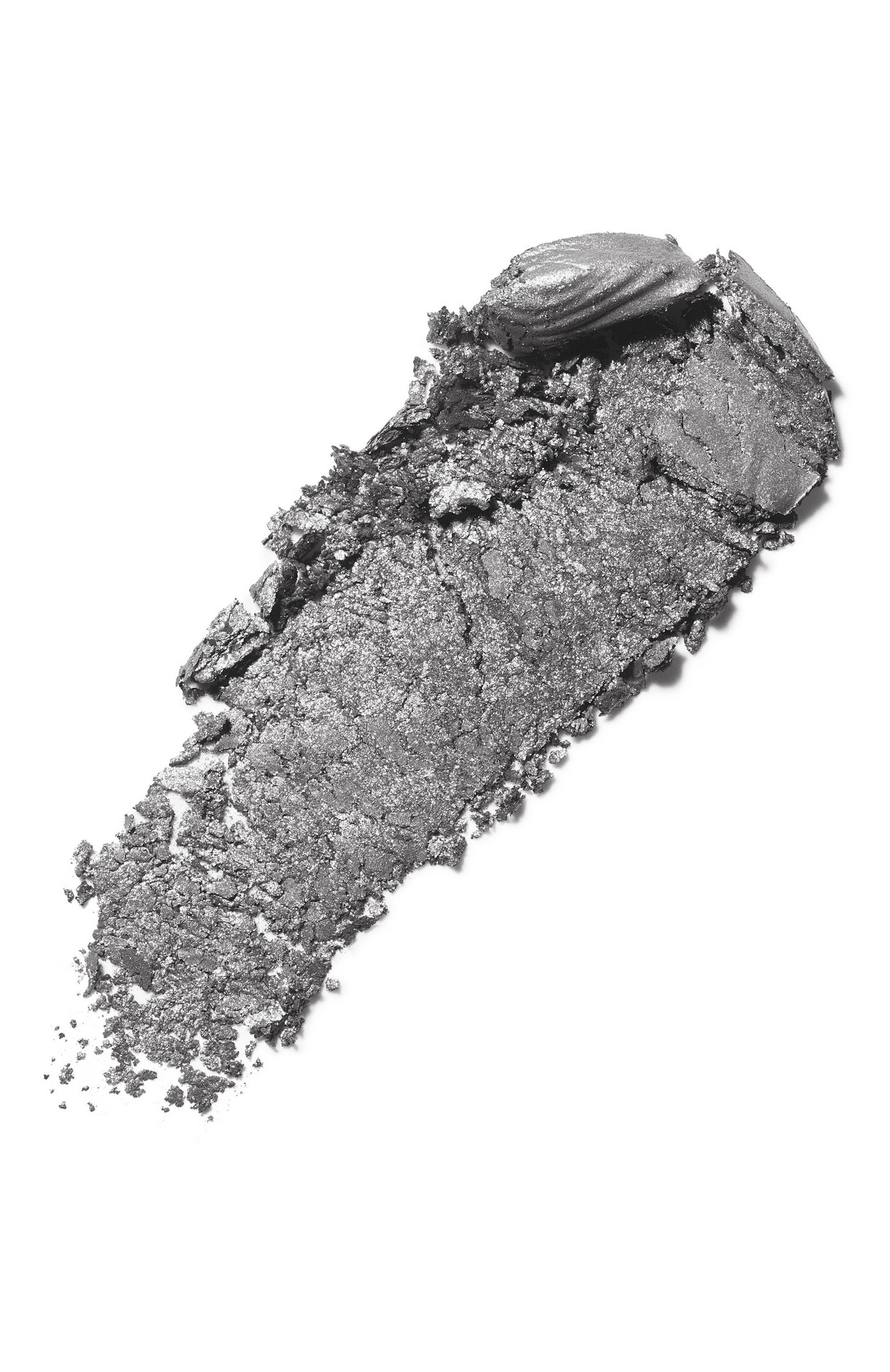 Кремовые тени с эффектом сияния extra dimension, оттенок evening grey (1.3g) MAC, арт. MTCN-21, фото 2