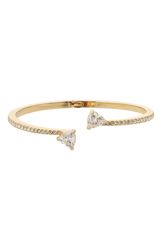 Браслет Mesmera Swarovski 5733474 Золотой 5733474