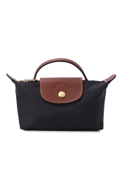 Женская сумка le pliage original pouch LONGCHAMP, арт. 34175089/089