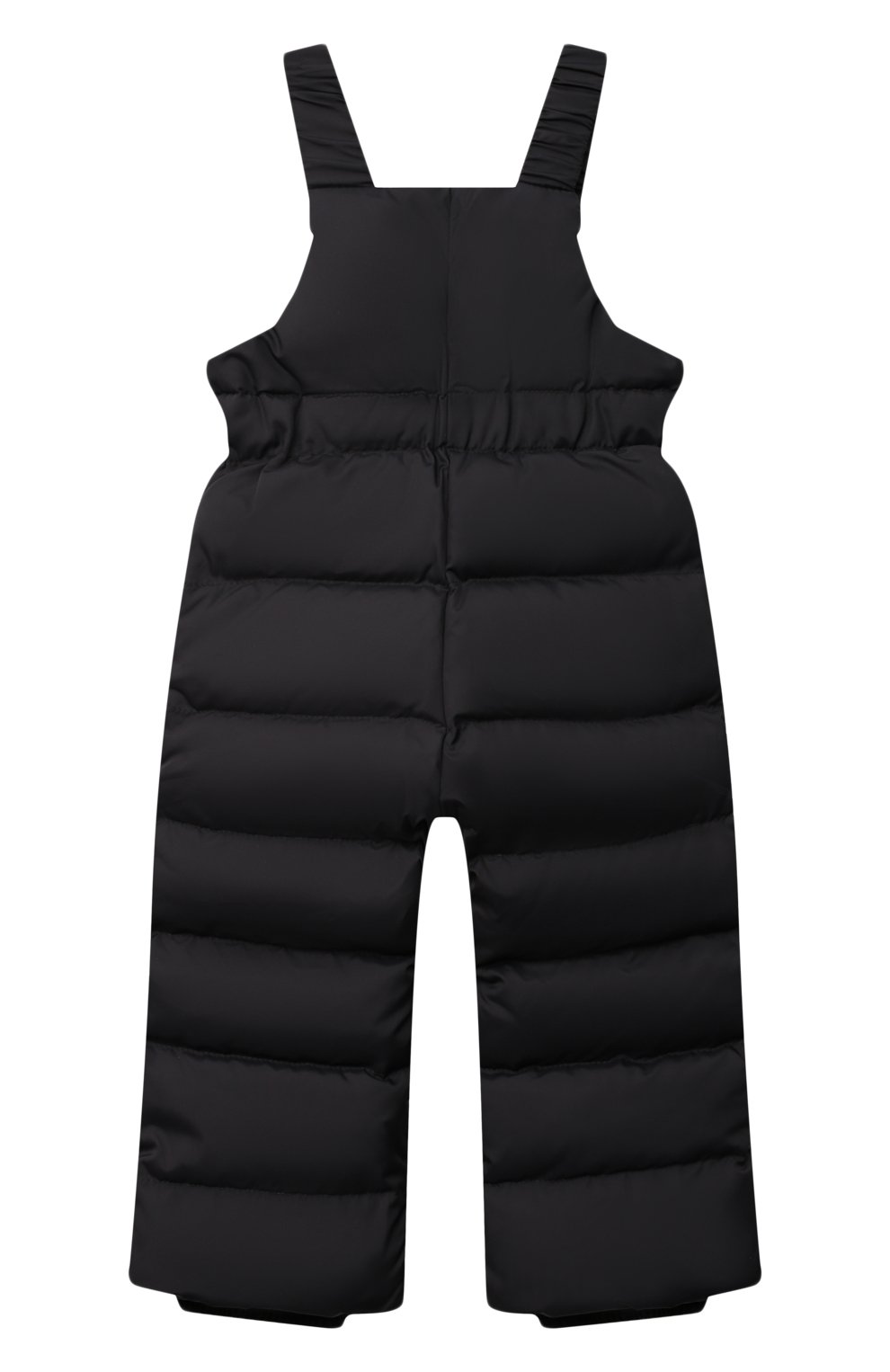 Пуховый комбинезон с курткой CHEPE, арт. 392221, фото 5