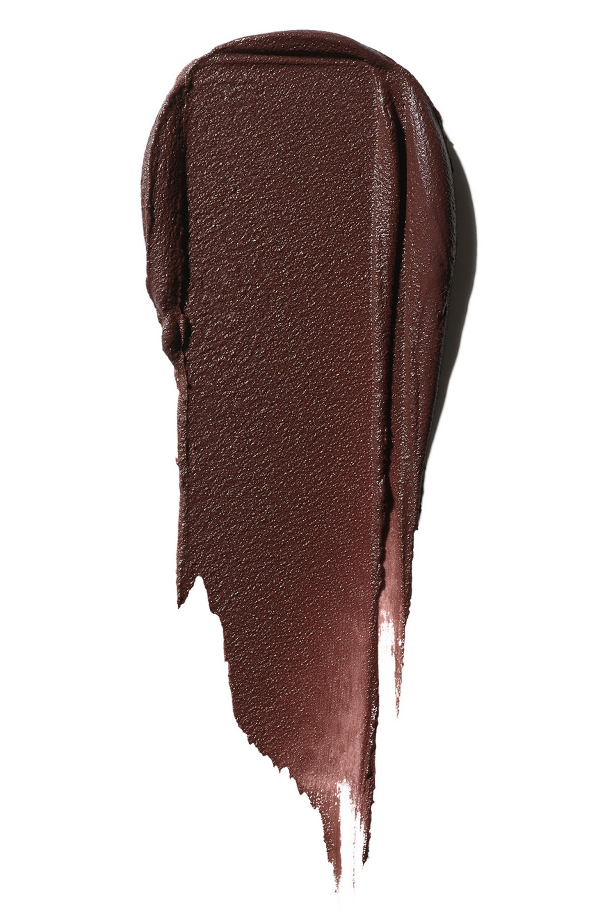 Жидкая губная помада powder kiss, оттенок rekindled (5ml) MAC, арт. SJC2-55, фото 2