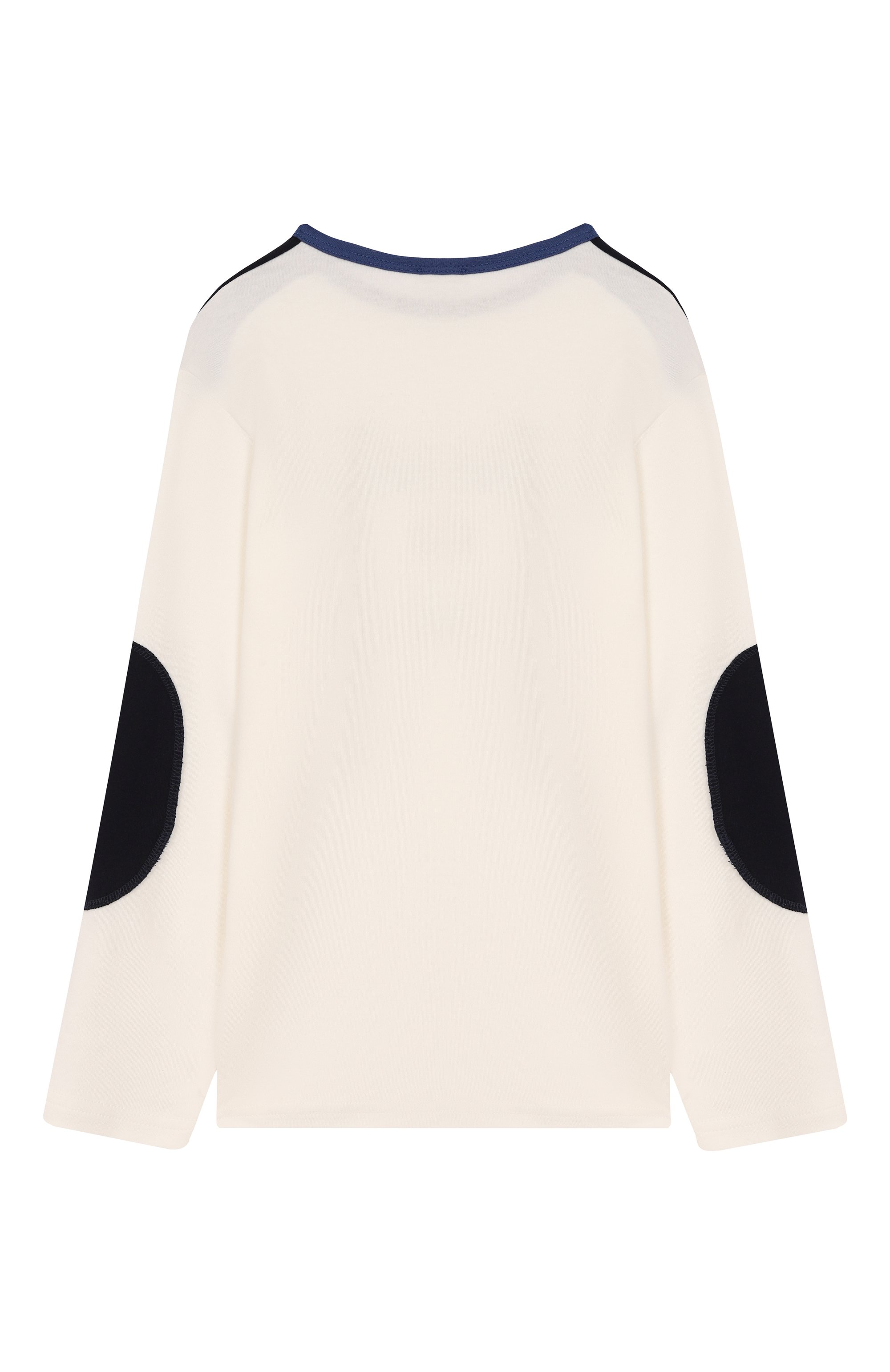 Хлопковая пижама STORY LORIS, арт. 17382/8-16, фото 3