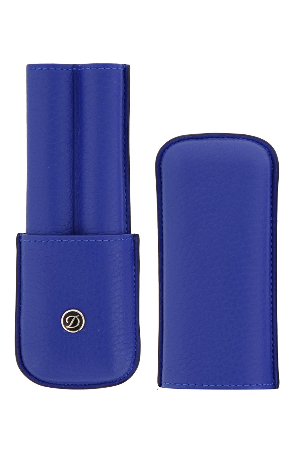 Кожаный чехол для ручек S.T. DUPONT, арт. 7132, фото 2