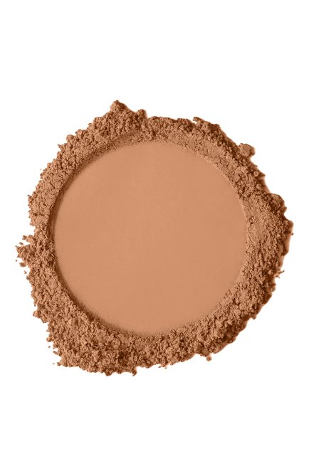 Матирующая пудра soft matte advanced perfecting powder, оттенок high tide (9g) NARS  цвета, арт. 34503127NS | Фото 2 (Финишное покрытие: Матовый; Региональные ограничения белый список (Axapta Mercury): Не проставлено; Нос: Не проставлено)