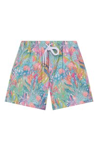 Разноцветный