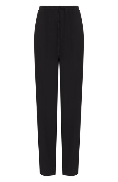 Женские брюки из вискозы ASCENO, арт. C0RE_B035F25