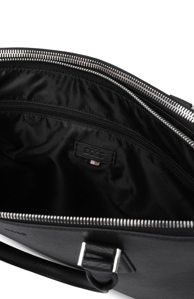 Портфель new crosstown BOSS, арт. 50567812, фото 4