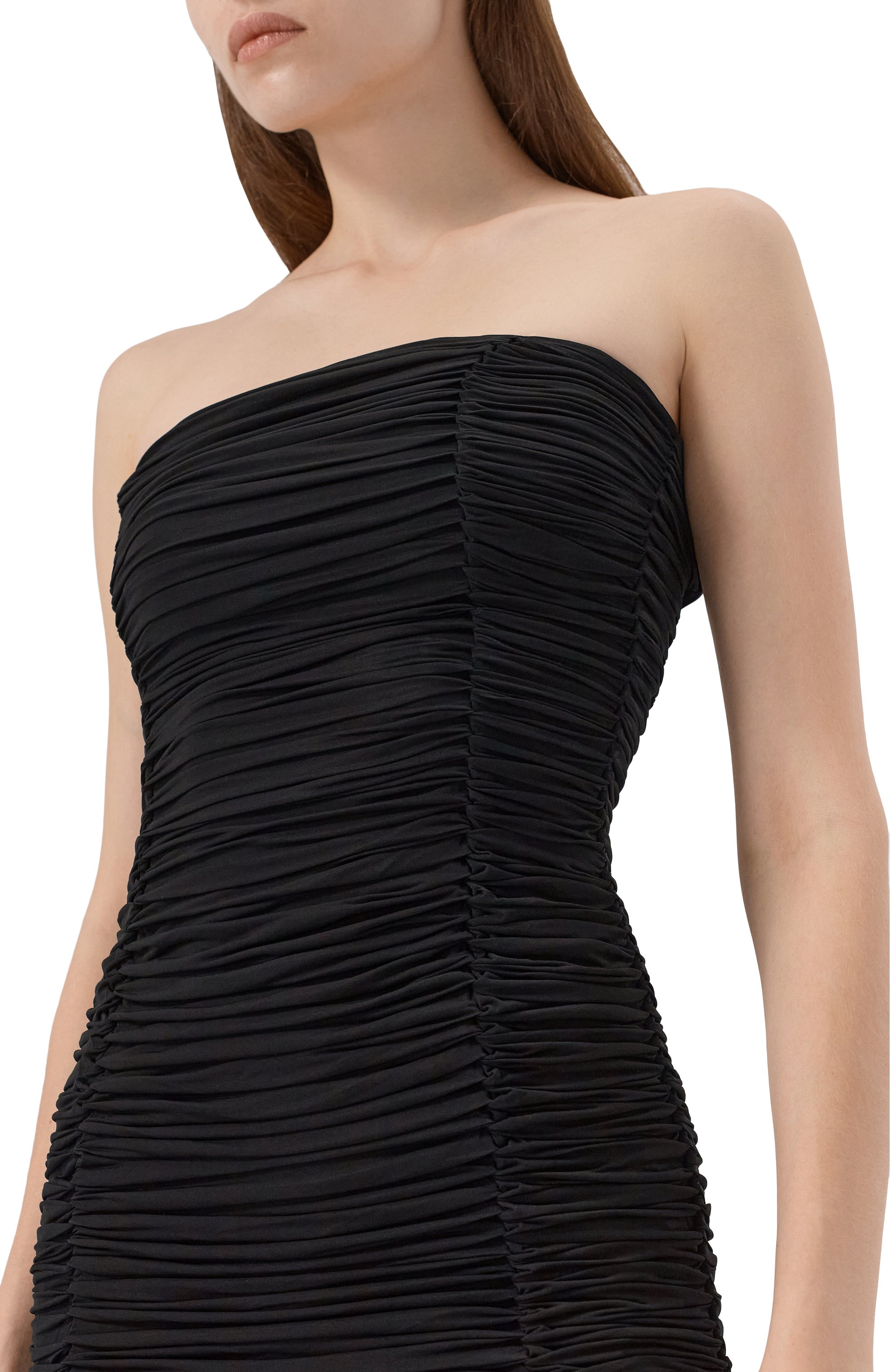 Платье MAGDA BUTRYM, арт. 286925, фото 4