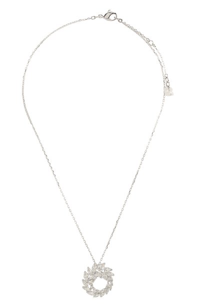 Кулон louison SWAROVSKI, арт. 5415989, фото 1