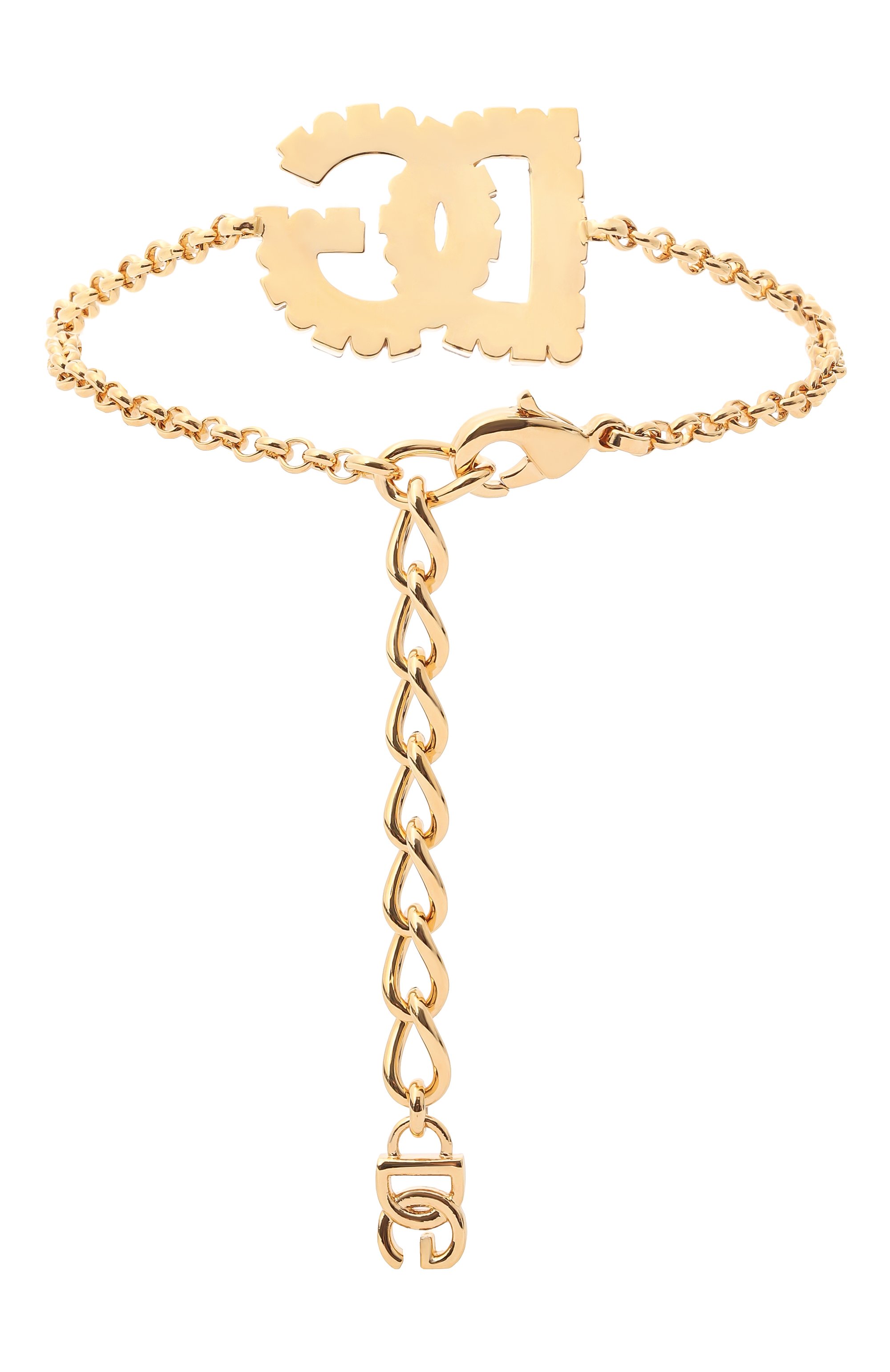 Браслет DOLCE & GABBANA, арт. WBR2L4/W1111, фото 3