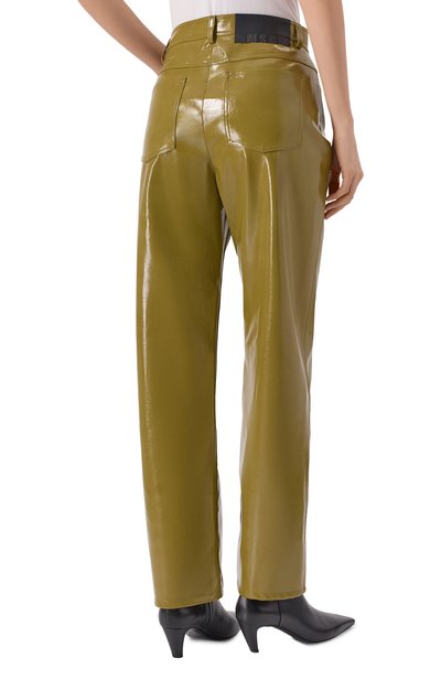 Брюки MSGM, арт. 3941MDP12/257614, фото 4