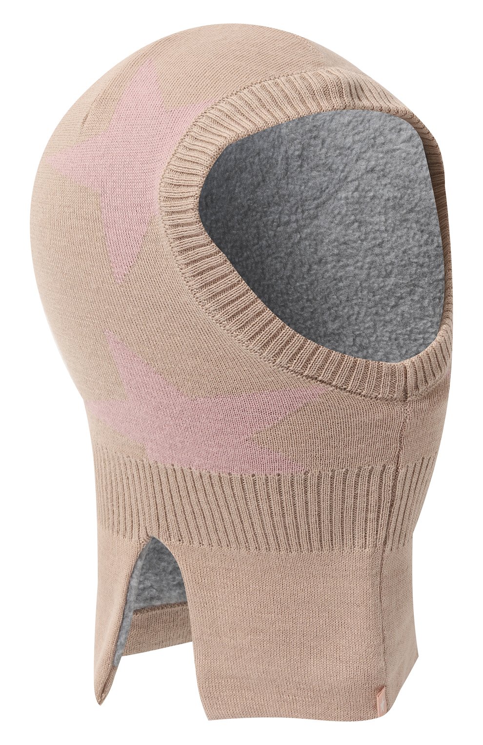 Балаклава snow MOLO, арт. 7W22S401, фото 1