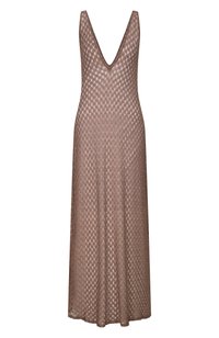 Светло-коричневый