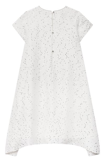 Платье DESIGNERS CAT, арт. 100000K01000752/14A, фото 3