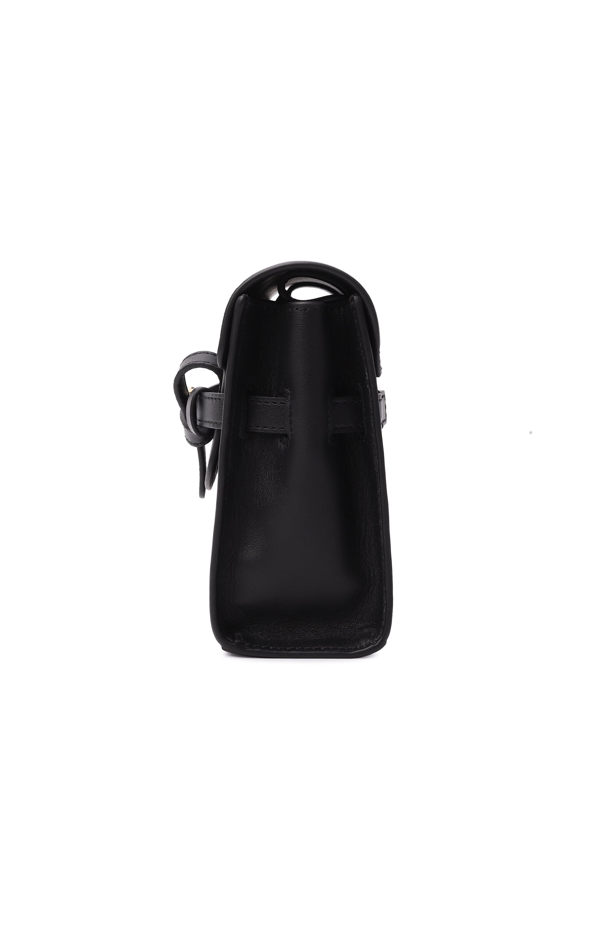 Сумка sabine small COCCINELLE, арт. E1 TLA 15 01 01, фото 4