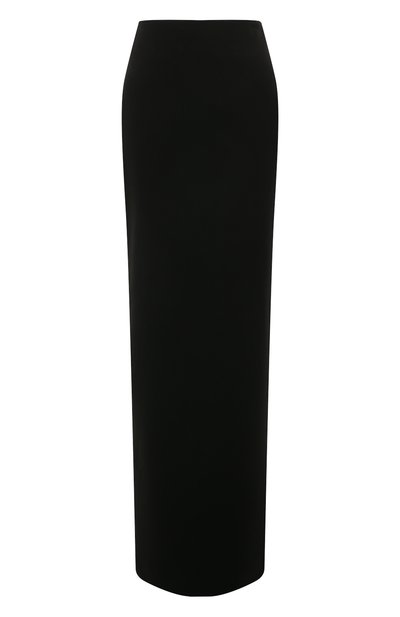 Юбка MONOT, арт. M0N0-SS22-C0LMSKIRT, фото 1