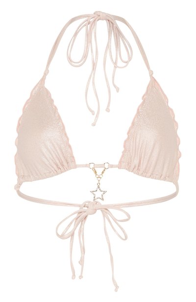 Женский бра berry AGENT PROVOCATEUR, арт. AP10213681000