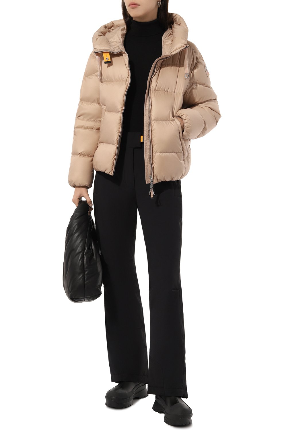 Пуховик PARAJUMPERS, арт. PWPUHY32, фото 2