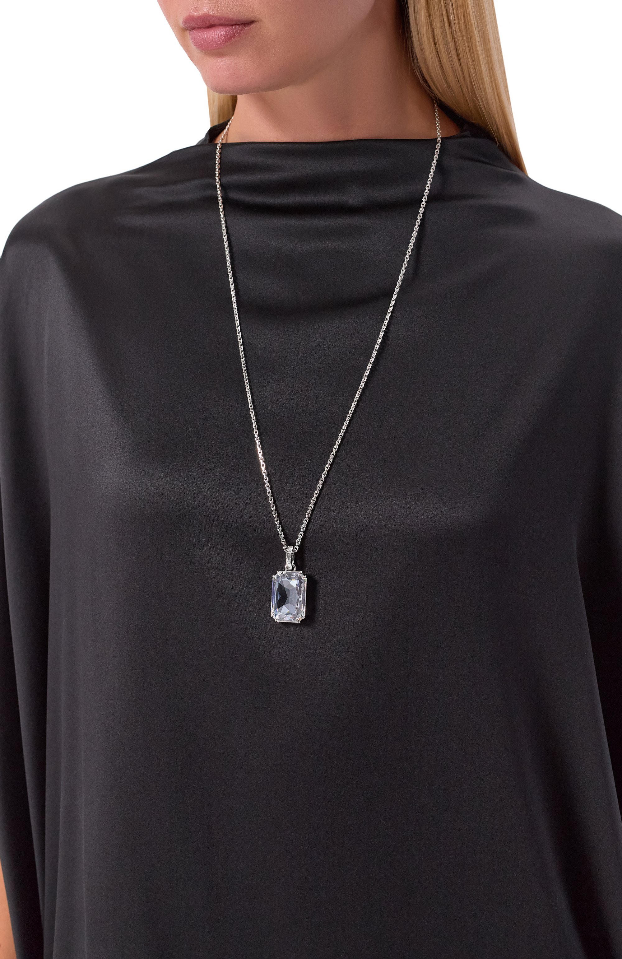 Подвеска millenia SWAROVSKI, арт. 5725768, фото 2