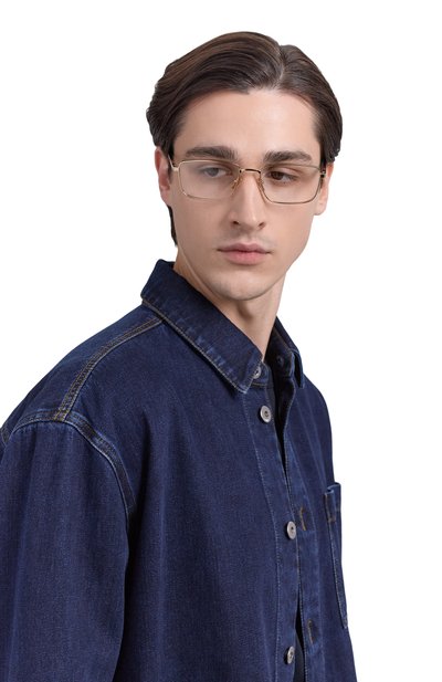 Оправа GUCCI, арт. GG1964 002, фото 2