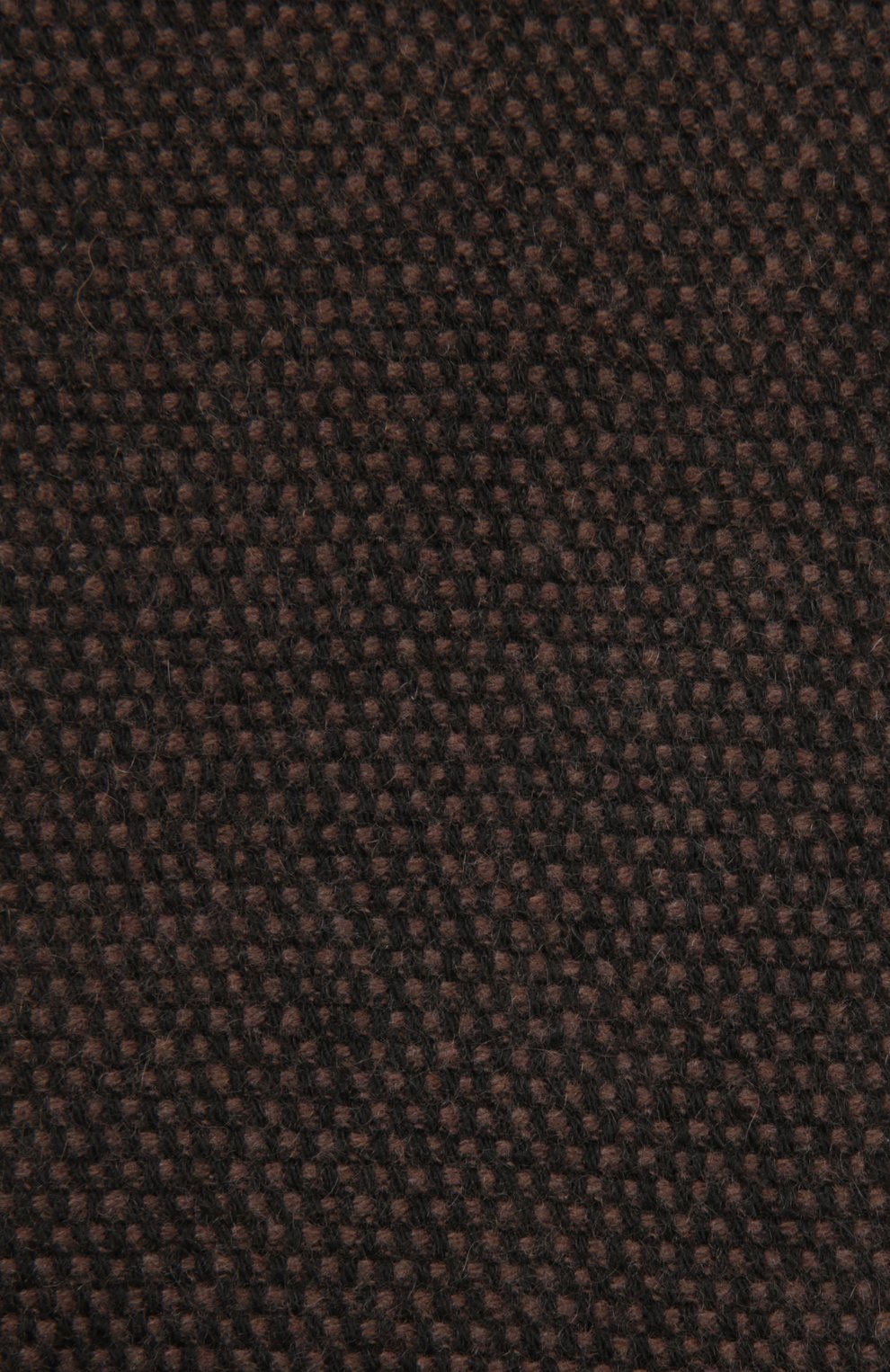 Шарф TOM FORD, арт. TFC582FA, фото 3