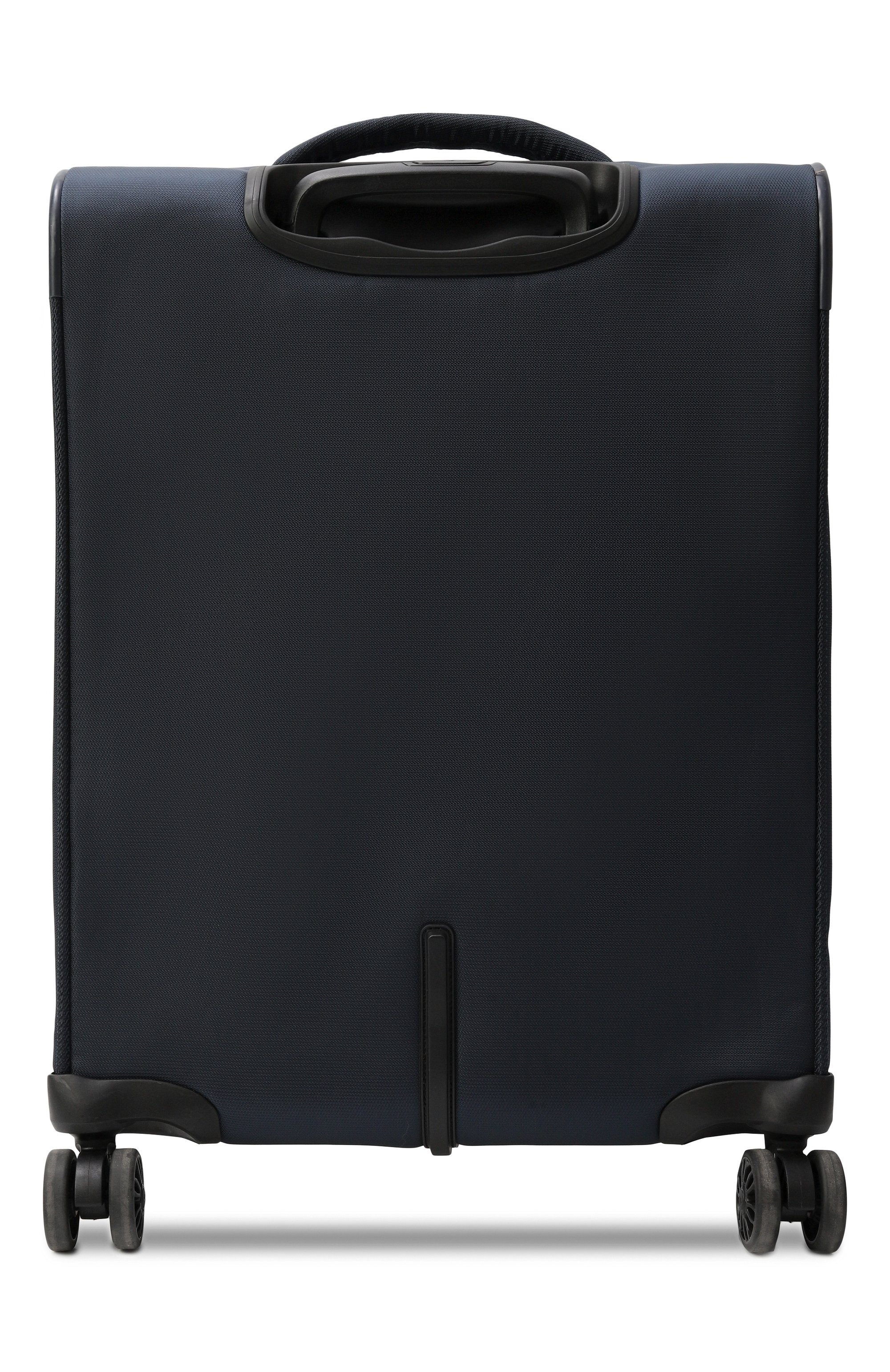 Чемодан joy cabin small RONCATO, арт. 416213-23, фото 5